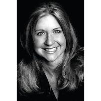 Stephanie Green | RPM Mortgage 04