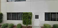 Bloom Lending 01