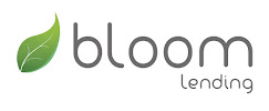 Bloom Lending 02