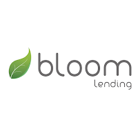 Bloom Lending 03