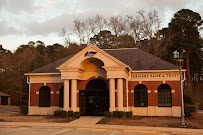 Farmers Bank & Trust 01