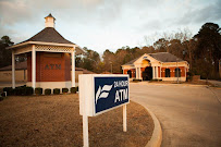 Farmers Bank & Trust 03