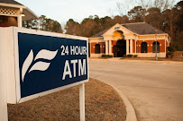 Farmers Bank & Trust 04