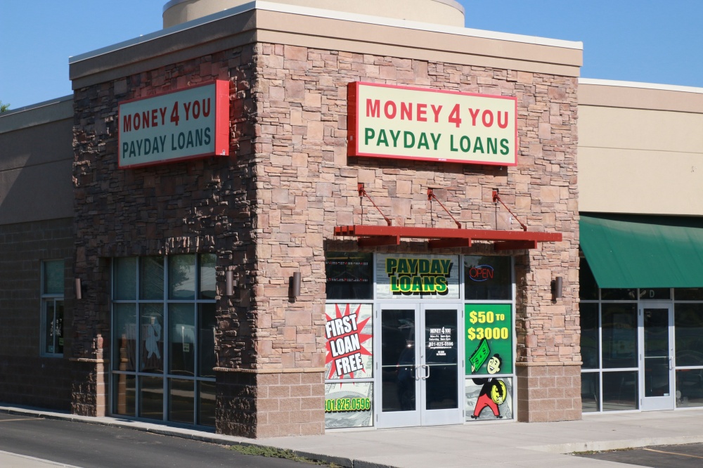Money 4 You Installment Loans 01