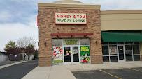 Money 4 You Installment Loans 03