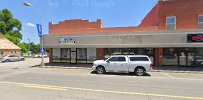 Title Centers of America 01
