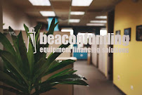 Beacon Funding 04