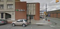 WesBanco Bank 01