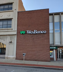 WesBanco Bank 02