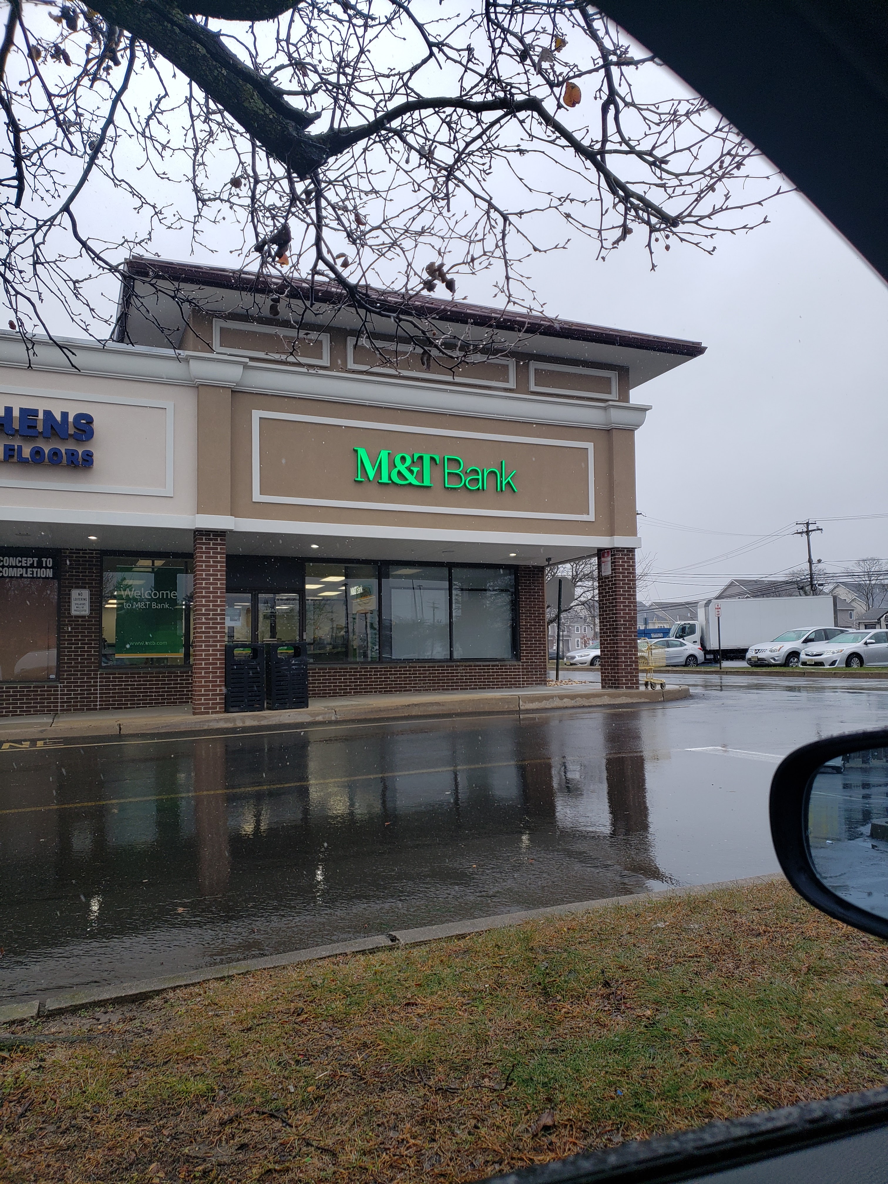 M&T Bank 01