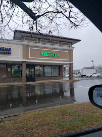 M&T Bank 01