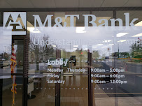 M&T Bank 02