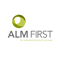 ALM First Financial Advisors 02