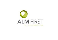 ALM First Financial Advisors 03