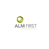 ALM First Financial Advisors 04