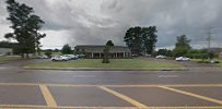 Mississippi Land Bank 01