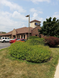 Landmark Credit Union 02