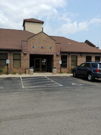 Landmark Credit Union 03