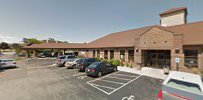 Landmark Credit Union 04