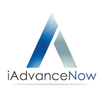 iAdvance Now Inc. 02