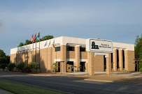 Farmers and Merchants Bank 04