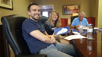 Bluegrass Land Title, LLC 02