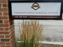 Command Capital Mortgage Services 01