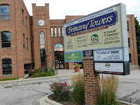 Command Capital Mortgage Services 03