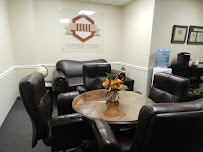 Command Capital Mortgage Services 04