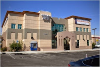 Nevada State Bank | Rainbow/Lake Mead Branch 01