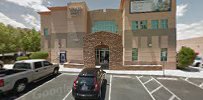 Nevada State Bank | Rainbow/Lake Mead Branch 02
