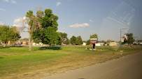 Rio Blanco Schools CU 02