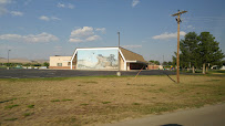 Rio Blanco Schools CU 03