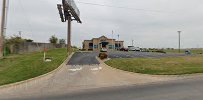 Arvest Bank 01