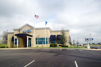 Arvest Bank 02
