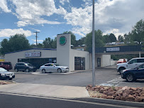 Street Smart Auto Brokers 01
