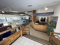 Street Smart Auto Brokers 03