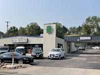 Street Smart Auto Brokers 04