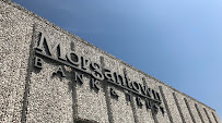 Morgantown Bank & Trust 01