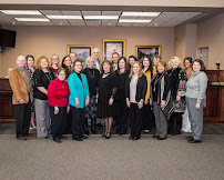 Morgantown Bank & Trust 02