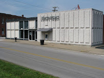 Morgantown Bank & Trust 03
