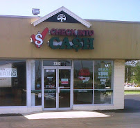 Check Into Cash 01