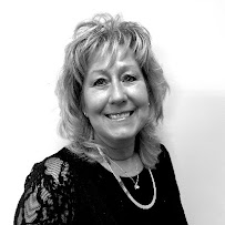 Cardinal Financial Fond du Lac Area - The RAM Team 01