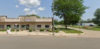 Cardinal Financial Fond du Lac Area - The RAM Team 02