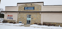 Cardinal Financial Fond du Lac Area - The RAM Team 03