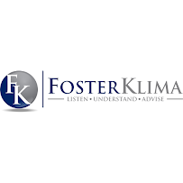 Foster Klima 04