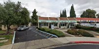 PNB Remittance Centers, Inc 01