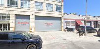 Broadview Funding 01