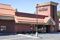 Horizon Credit Union 01