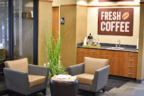 Horizon Credit Union 02